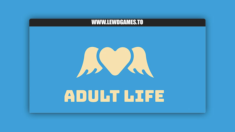Adult Life Moon Beam Gaming