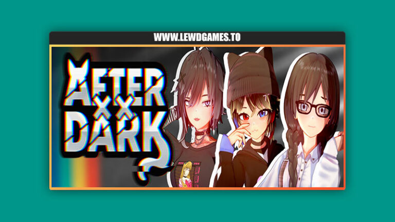 After Dark Bozavest