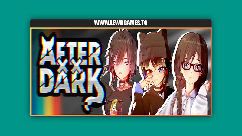 After Dark Bozavest