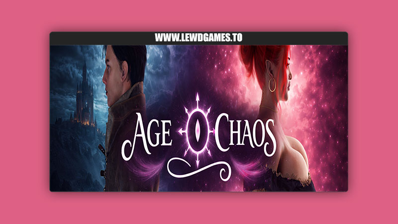 Age of Chaos SARIZ