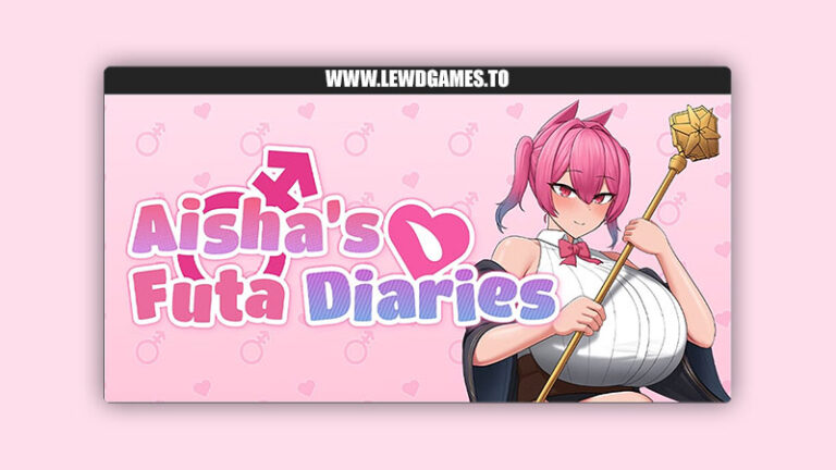 Aisha’s Futa Diaries Tacos Store
