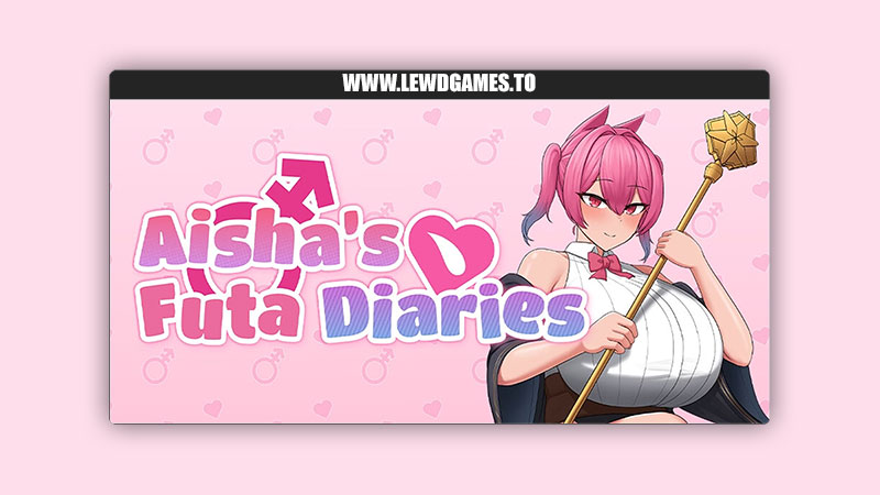 Aisha’s Futa Diaries Tacos Store