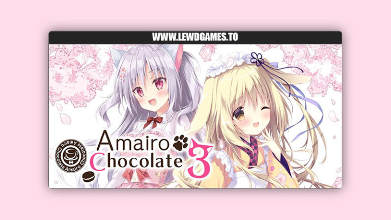 Amairo Chocolate 3 Cabbage Soft
