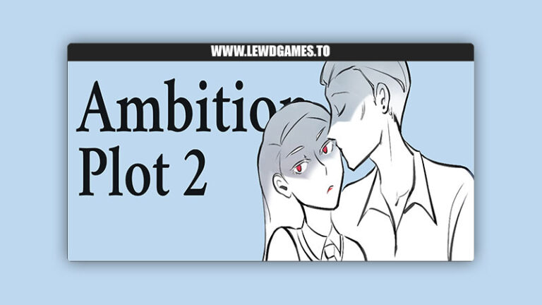 Ambition Plot 2 Arbit