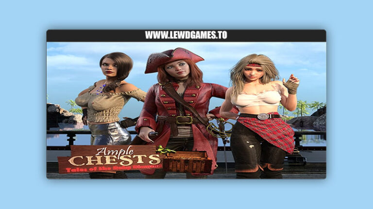 Ең кішкентай қыздар секс Жетілген әйелдер порносы