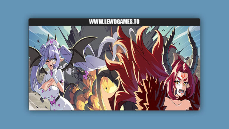 Moskvadan Tanya bilan xususiy porno video