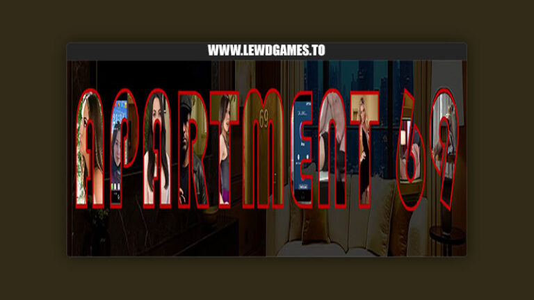 Apartment69 Lacidara