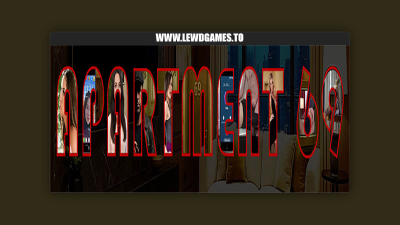 Apartment69 Lacidara