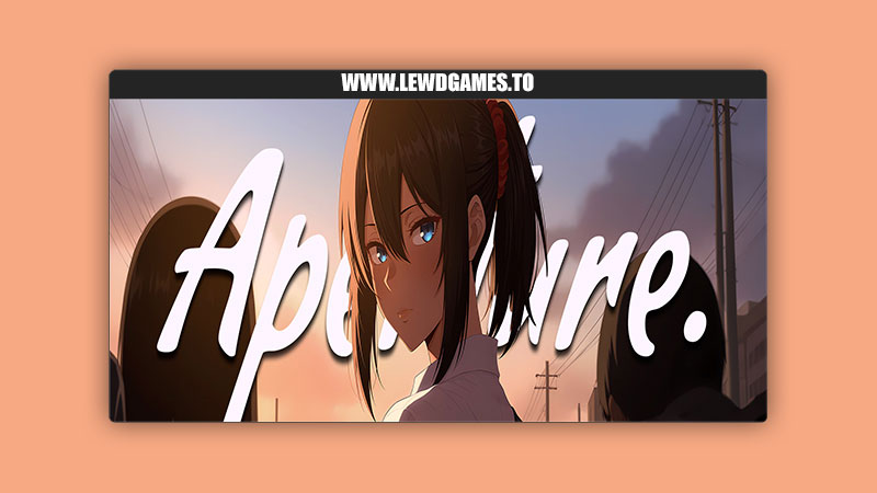 Aperture Vonsatia Games
