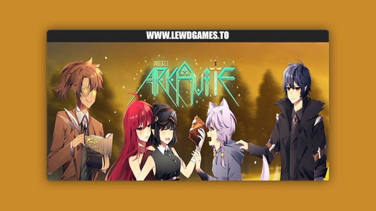 Arkavite Rumi