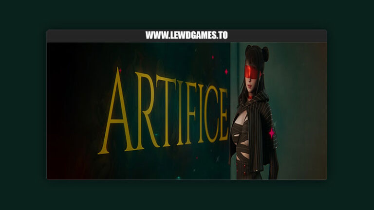 Artifice Duve