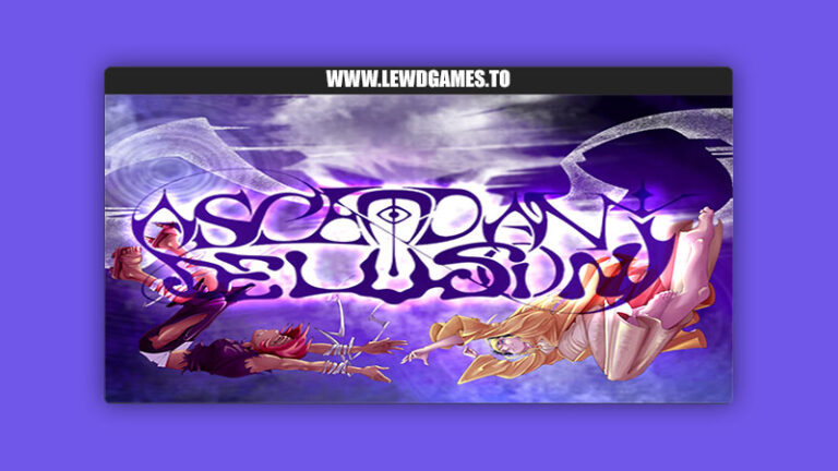 Ascendant Delusion Loopgear