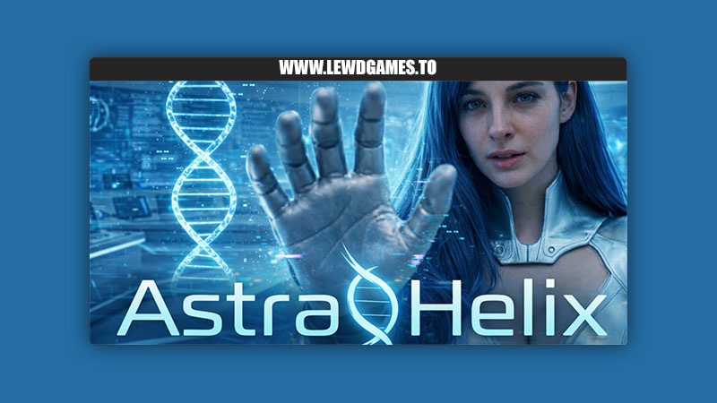 Astra Helix Helix Division