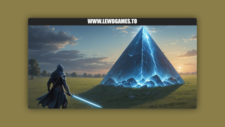 Astral Worlds Power of the Delev MartinDrake