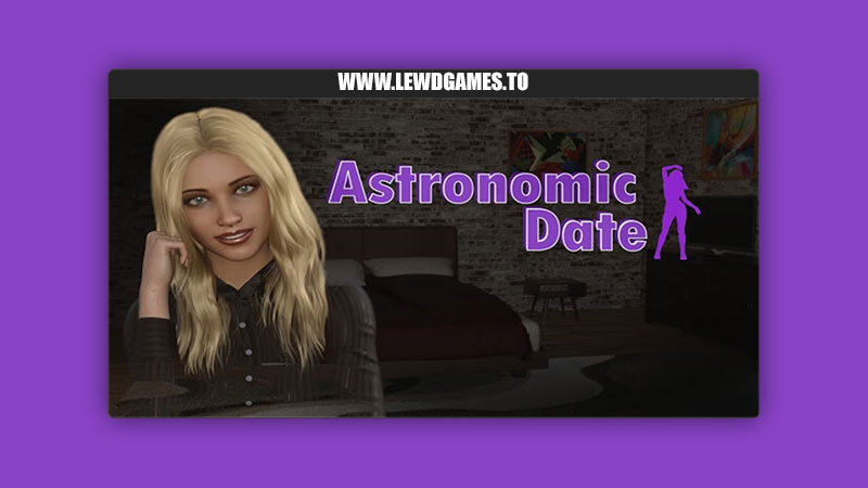Astronomic Date Astronomic Games