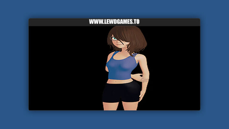 Babysitter Prototype YunaGame