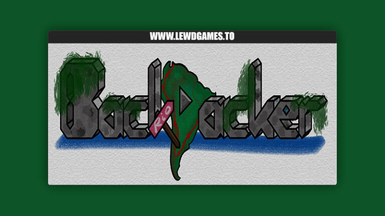 Backpacker South America Wolkos Interactive