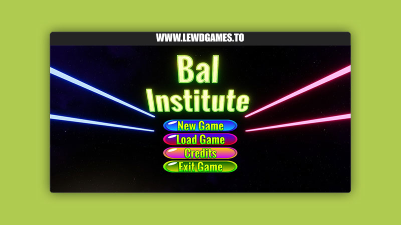Bal Institute Elaolive