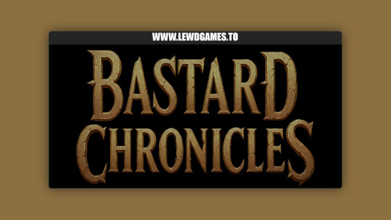 Bastard Chronicles Empertus