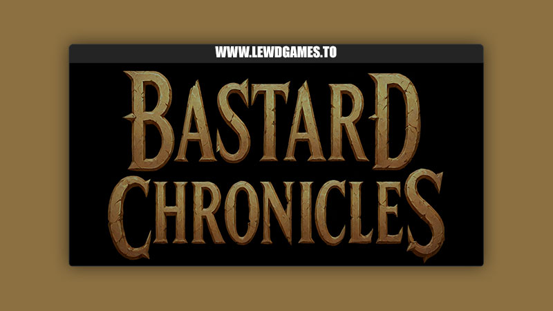 Bastard Chronicles Empertus