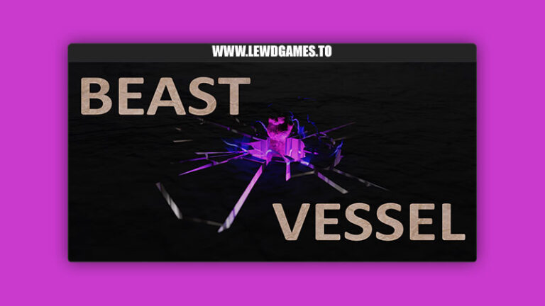 Beast Vessel Epic Lab