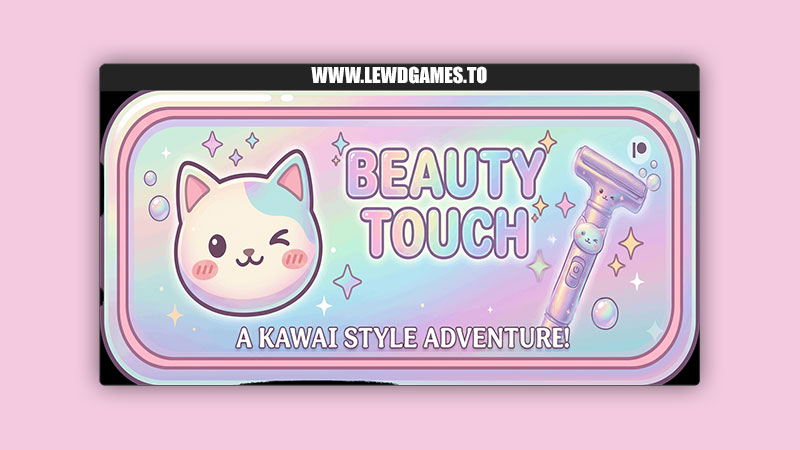 Beauty Touch
