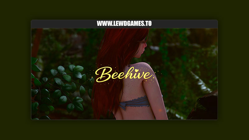 Beehive
