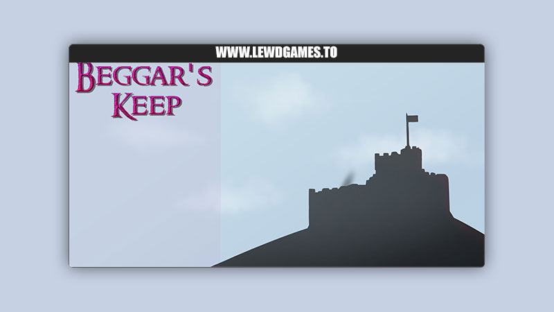Beggar's Keep HoraHora