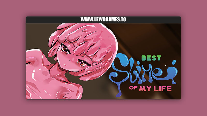 Best Slime of my Life Infidelisoft