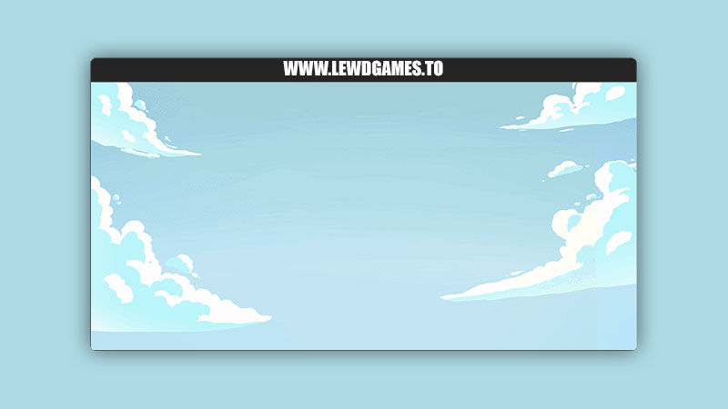 Bestricken Lando Labs