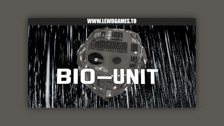 Bio-Unit Utsu