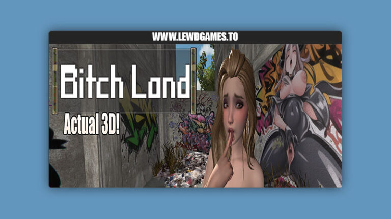 Bitch Land Breakfast5