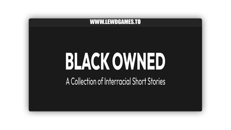 Black Owned BigBlackCompany