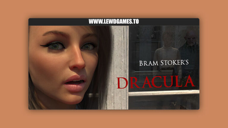 Bram Stoker's Dracula Jessie von Raum