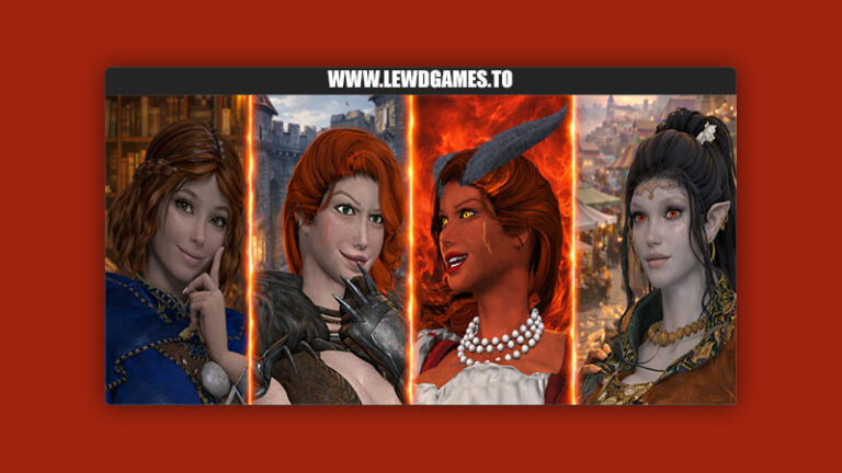 Bred for War Natara Games