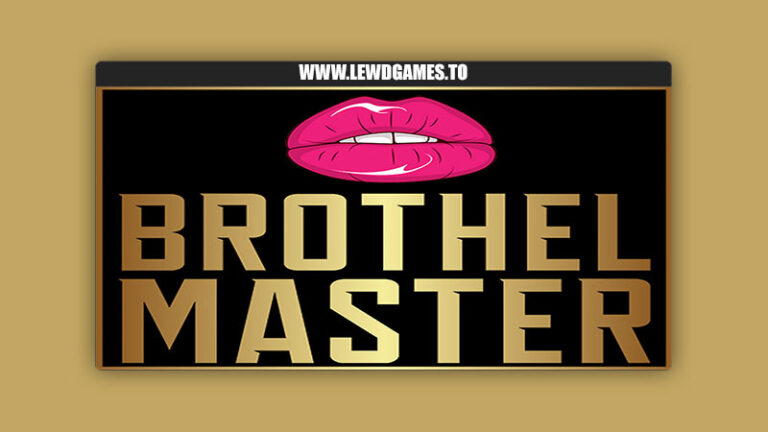 Brothel Master DreamBig Games
