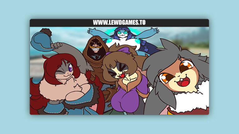 Bunny Hunter [BHRE DO!Game