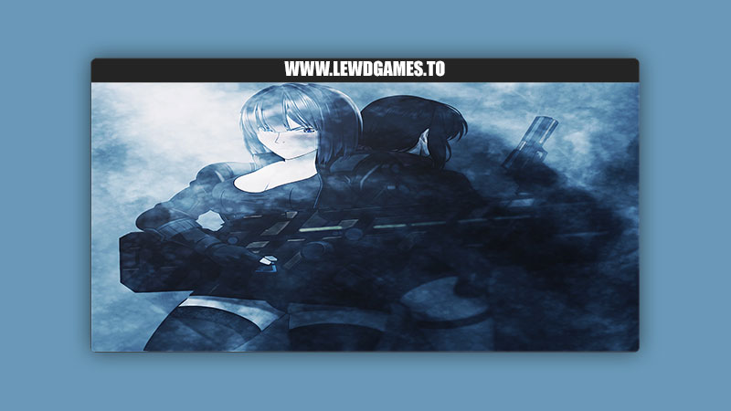 CODE PANDORA 2 Towndarktales