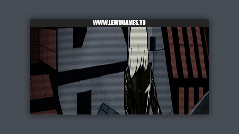 CabalX FallenHaven