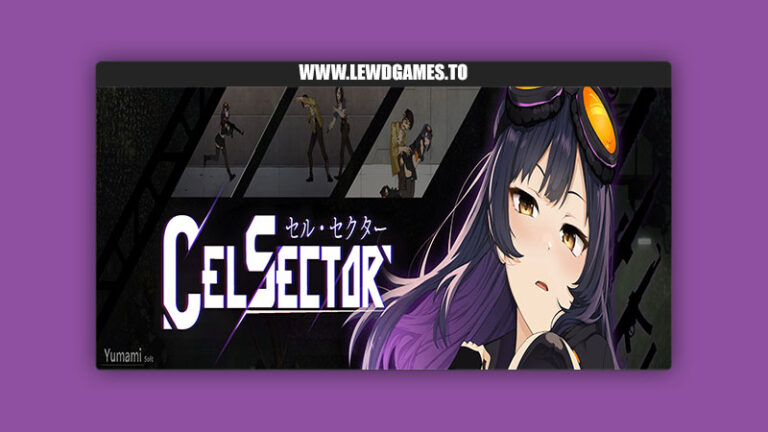CelSector YumamiSoft