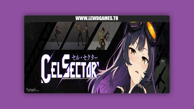 CelSector YumamiSoft