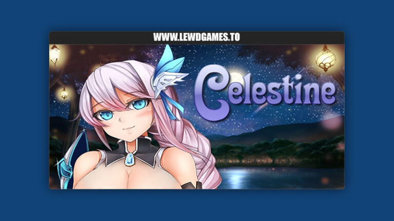 Celestine Cherry Bloom
