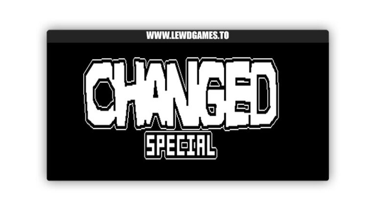Changed Special Edition DragonSnow