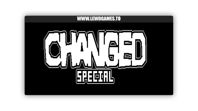 Changed Special Edition DragonSnow