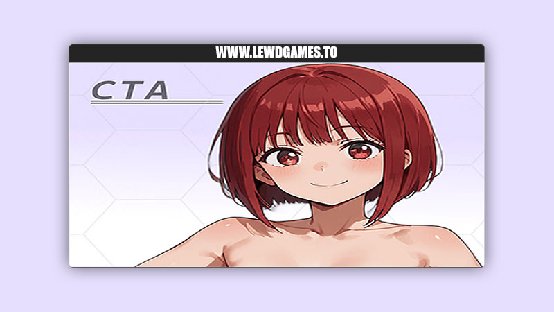 Chara Talent Agency kk2oven