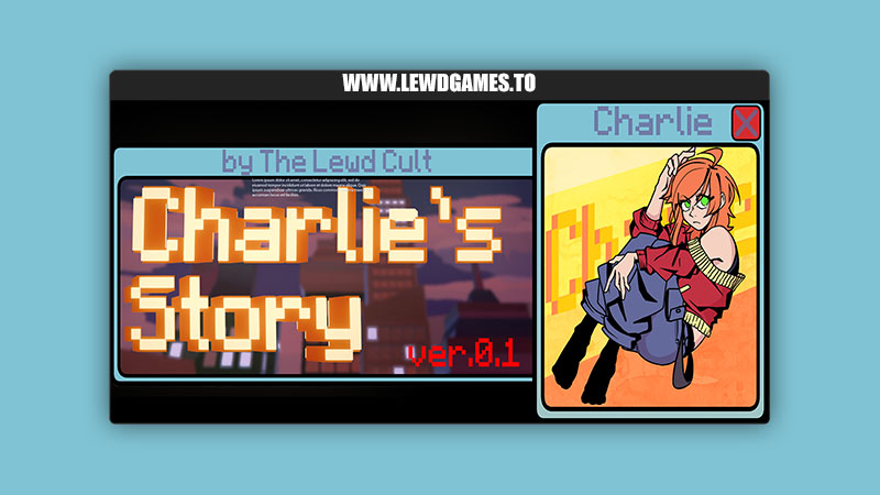 Charlie's-Story-The-Lewd-Cult
