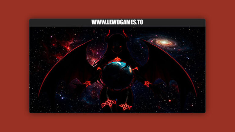 Chosen by the Abyss Ascendens