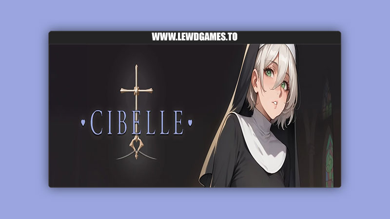 Cibelle Octagonala