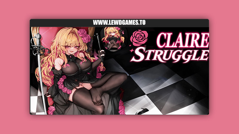 Claire Struggle Pragmatism Company