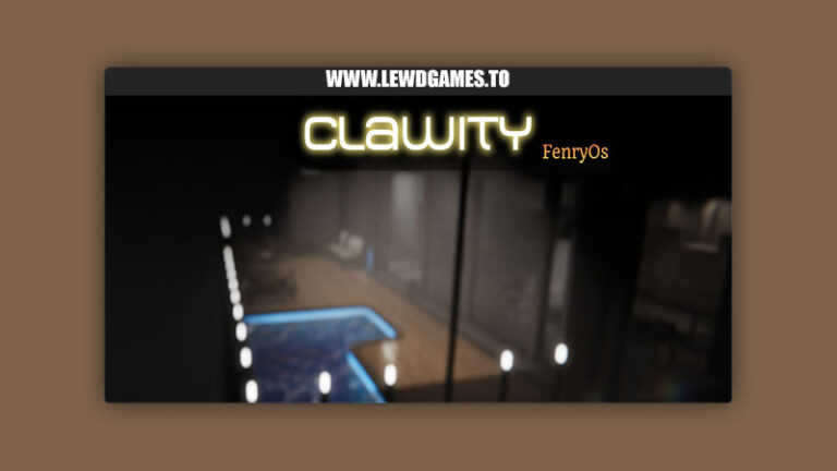 Clawity FenryOs